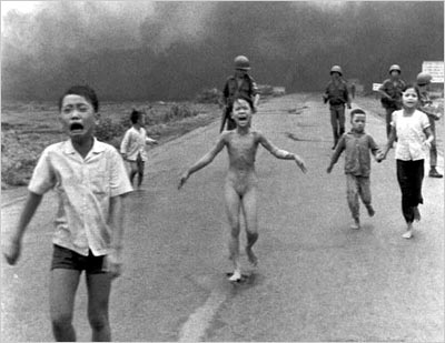http://pieceofmind.files.wordpress.com/2010/01/vietnam-girl-fleeing-in-terror-after-a-napalm-attack.jpg