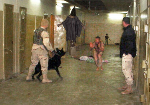 Abu+Ghraib-2-by+fervidal31