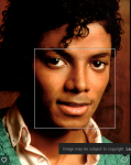 Real MJ