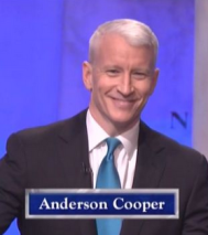 cooper-on-jeopardy