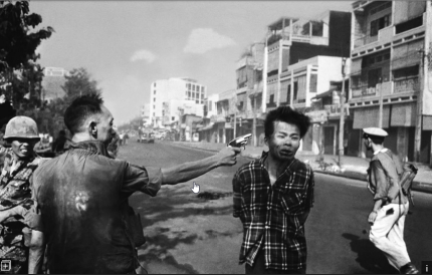 vietna-execution-offical-photo-2