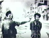 vietna-execution-offical-photo
