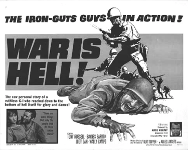 xy6-iron-guts-war-is-hell
