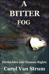 Bitter fog