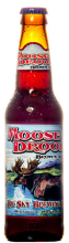 Moose Drool